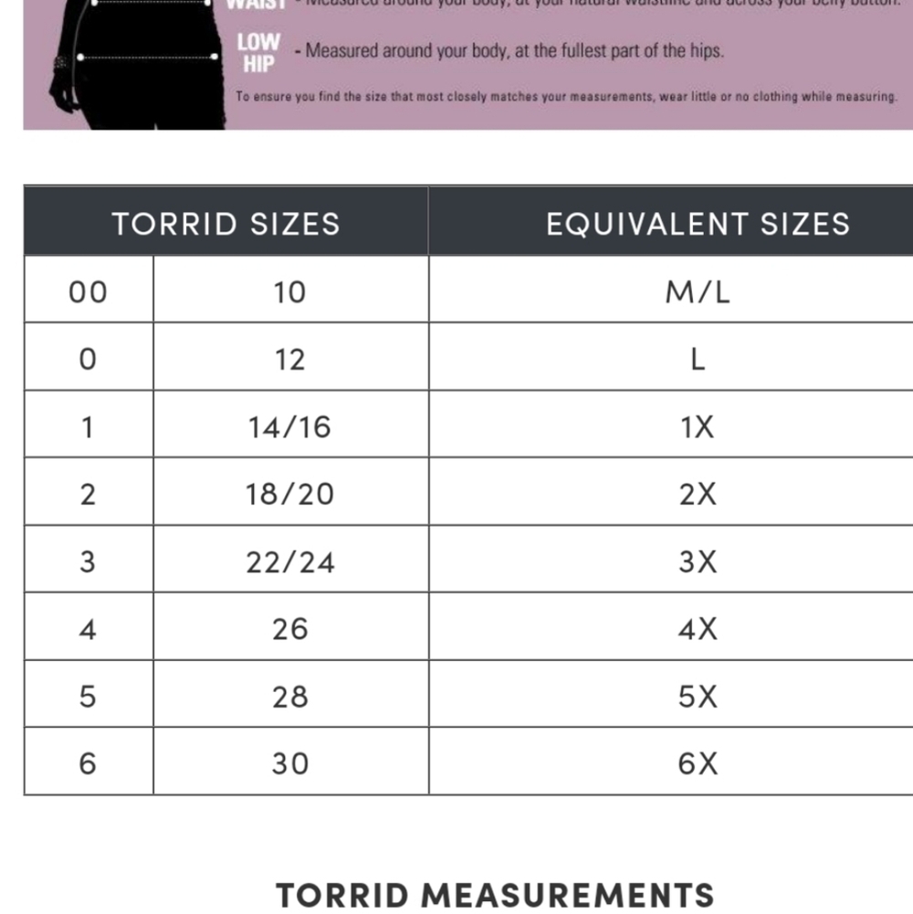 🆕️👗4X BLACK SEAMLESS HIGH RISE  NO RUB SHORT PANTY👗 - Picture 6 of 6